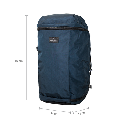 D258OW-000183-F
