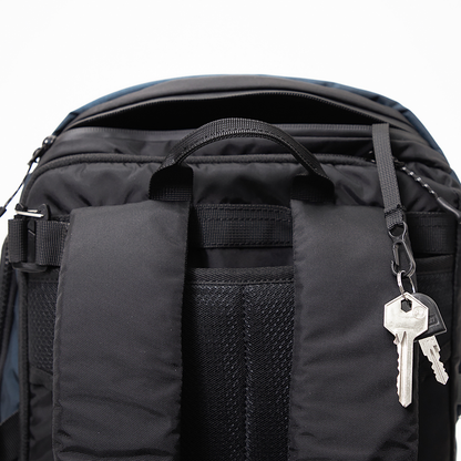 D258OW-000183-F