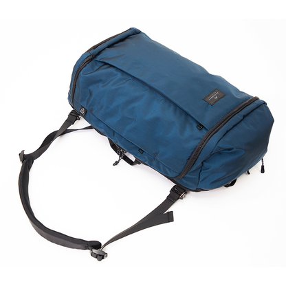D258OW-000183-F