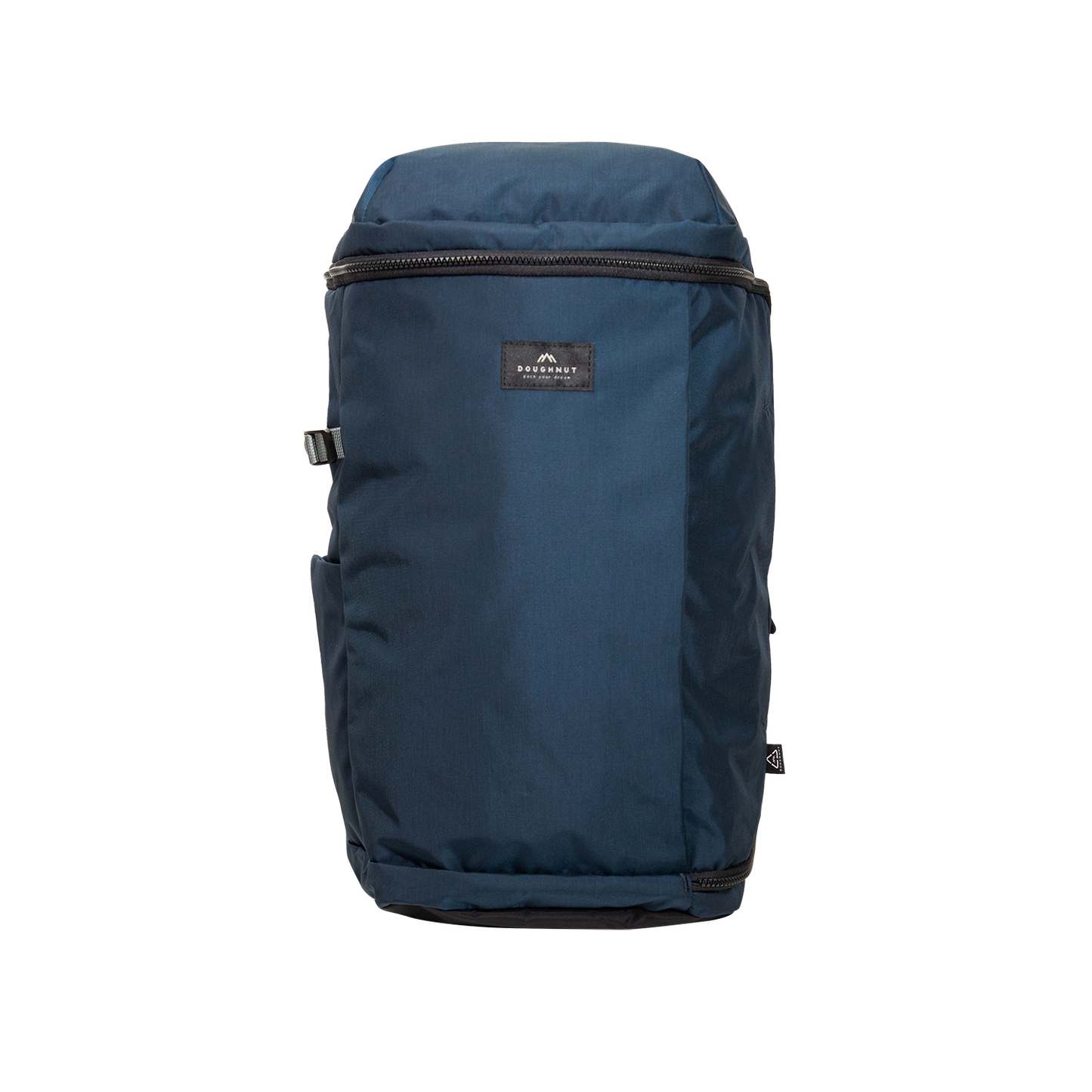 Sturdy Ocean Power Series Pacific Blue Backpack