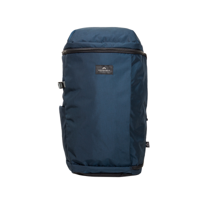 D258OW-000183-F