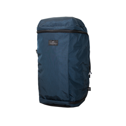 D258OW-000183-F
