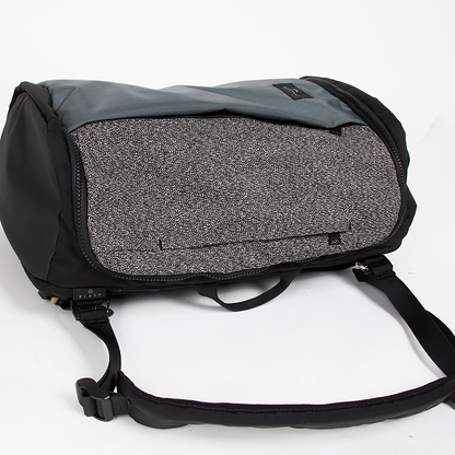 D258SH-0003-F