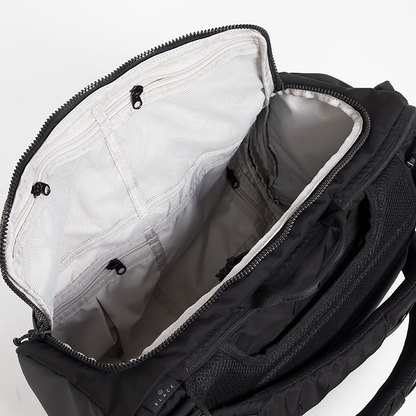 D258SH-0003-F