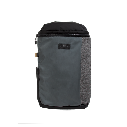D258SH-0003-F