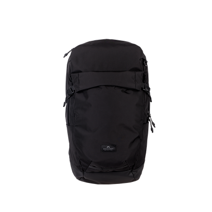 D260-0003-F