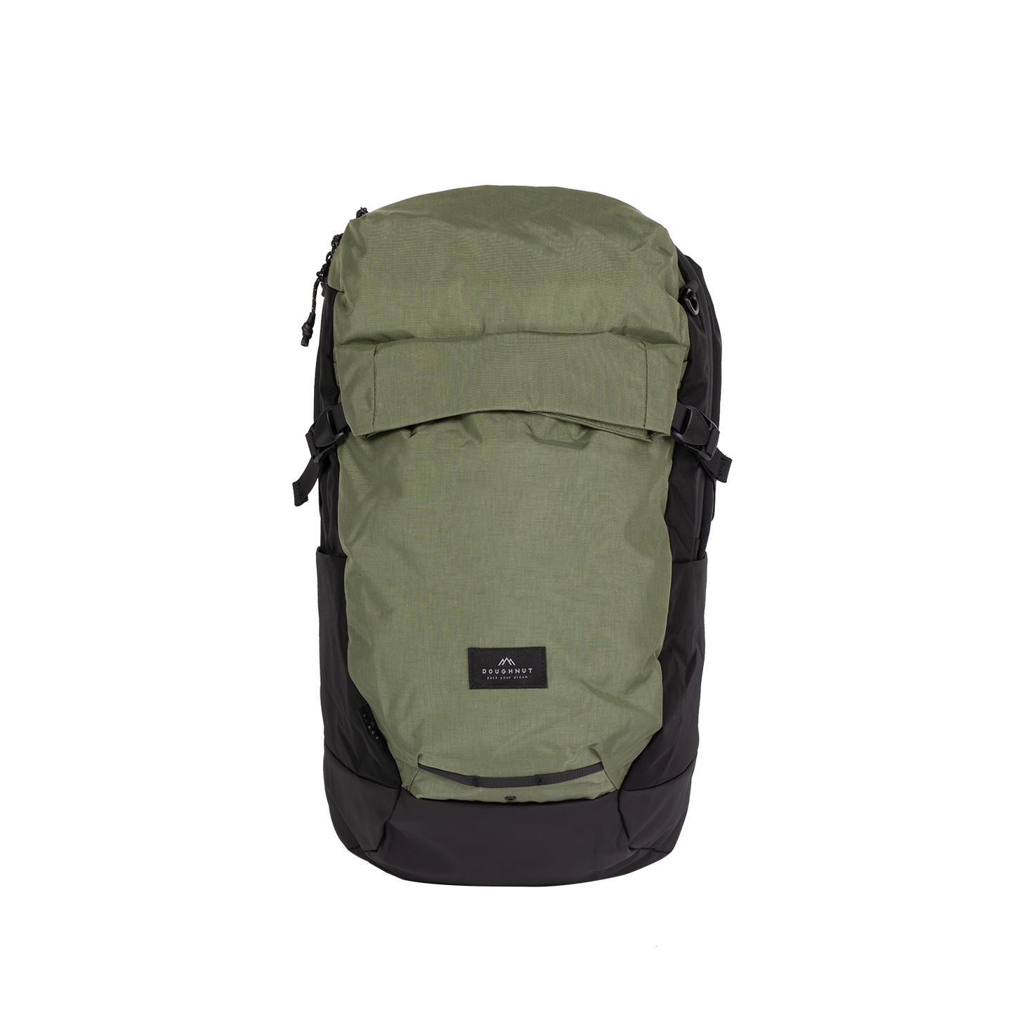 Astir Backpack