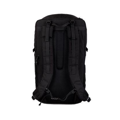D260L-0003-F