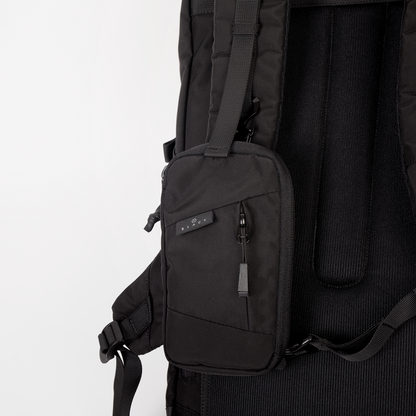 D260L-0003-F