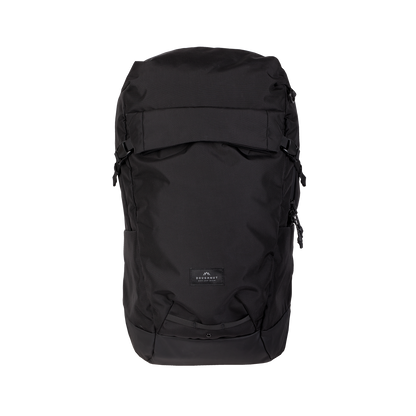 D260L-0003-F