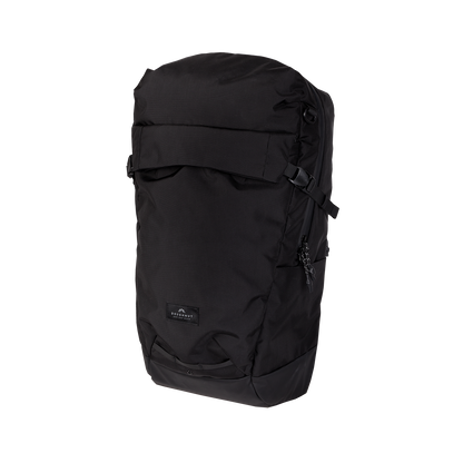D260L-0003-F
