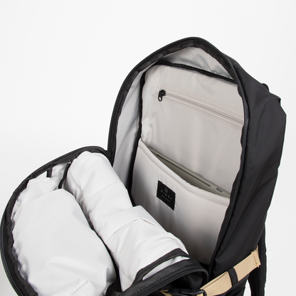 D260L-SH-0003-F