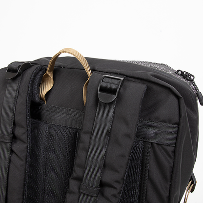 D260L-SH-0003-F