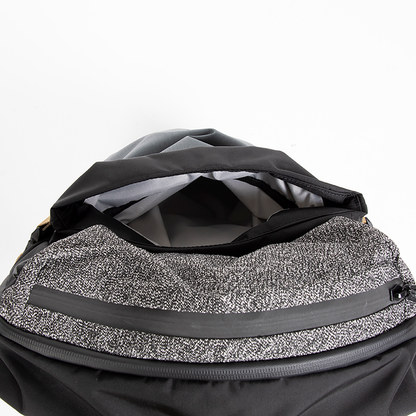 D260L-SH-0003-F