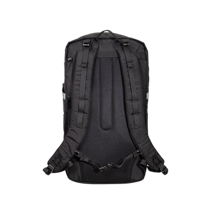 D260LOW-000183-F