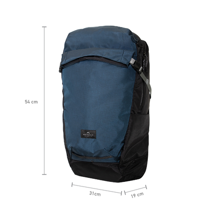 D260LOW-000183-F