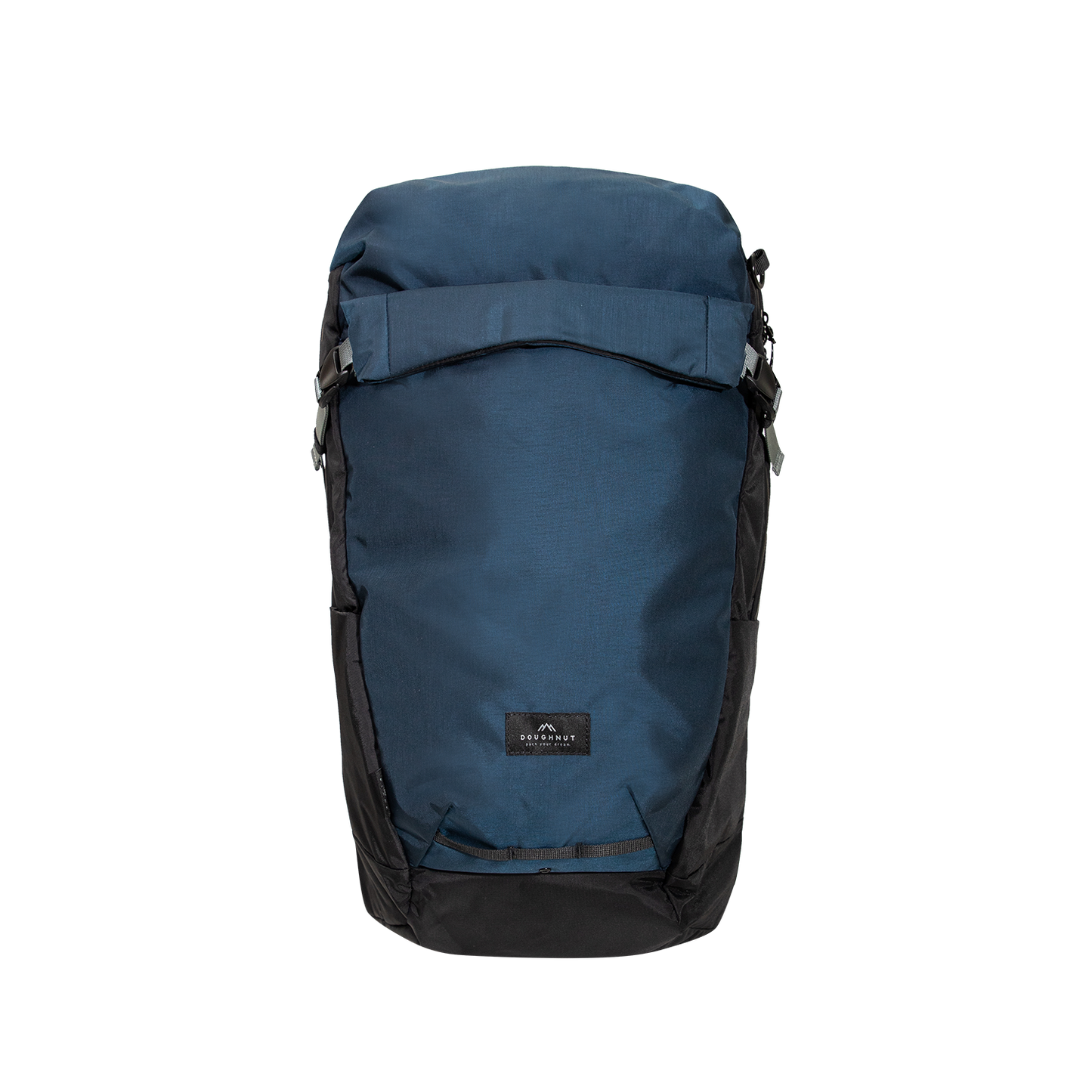 Astir Large Ocean Power Series Pacific Blue Backpack