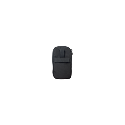 D263-0003-F
