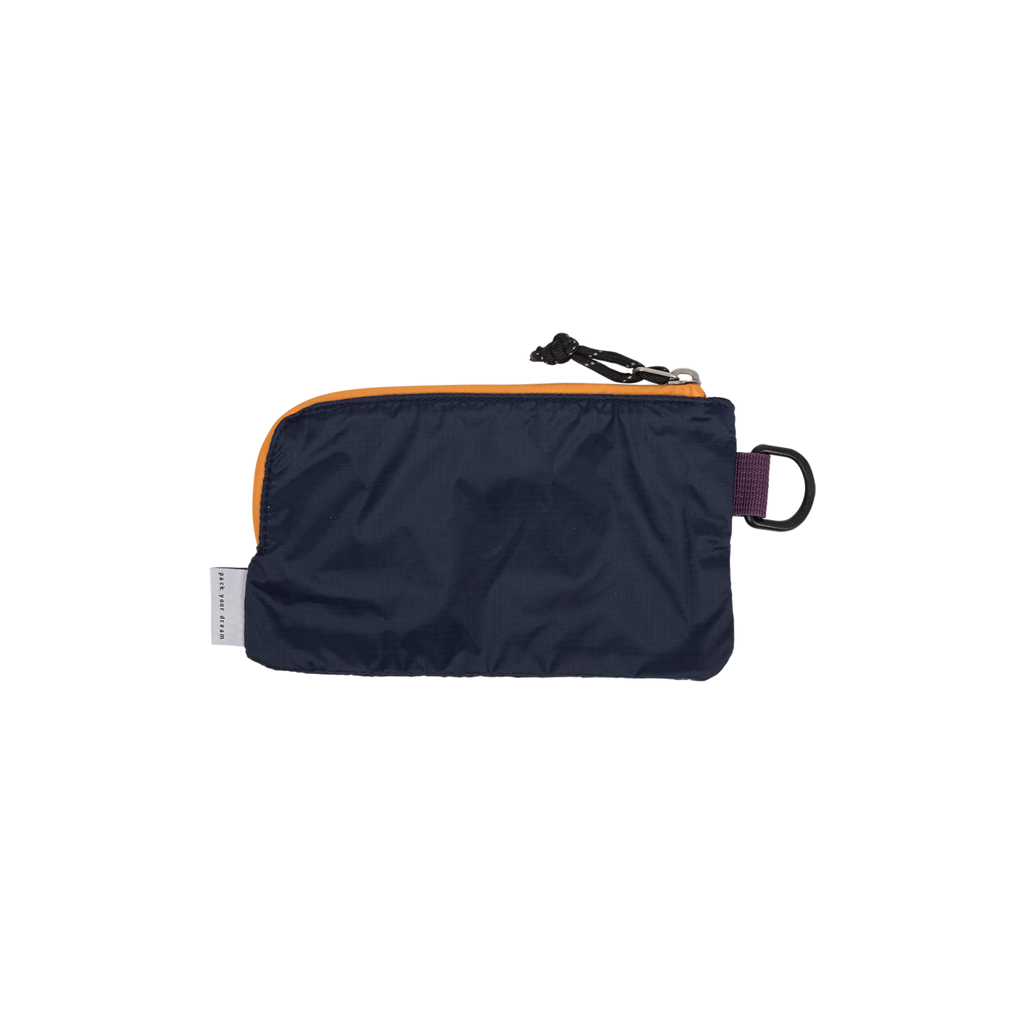 Shimmer M Pouch