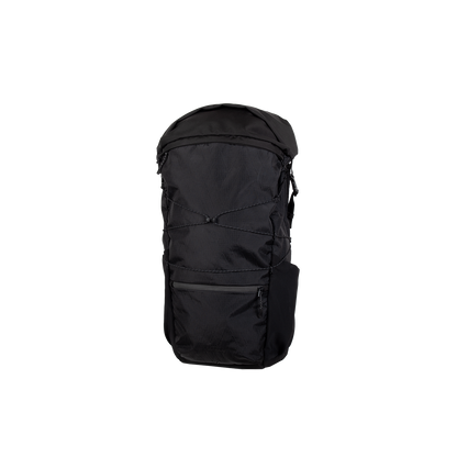 D274-0003-F