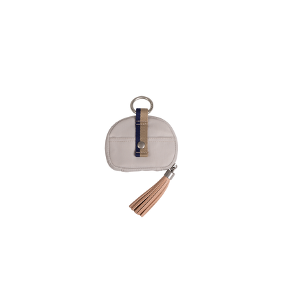 D280-0008-F