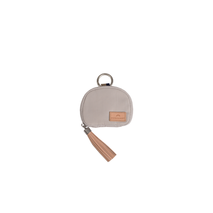 D280-0008-F