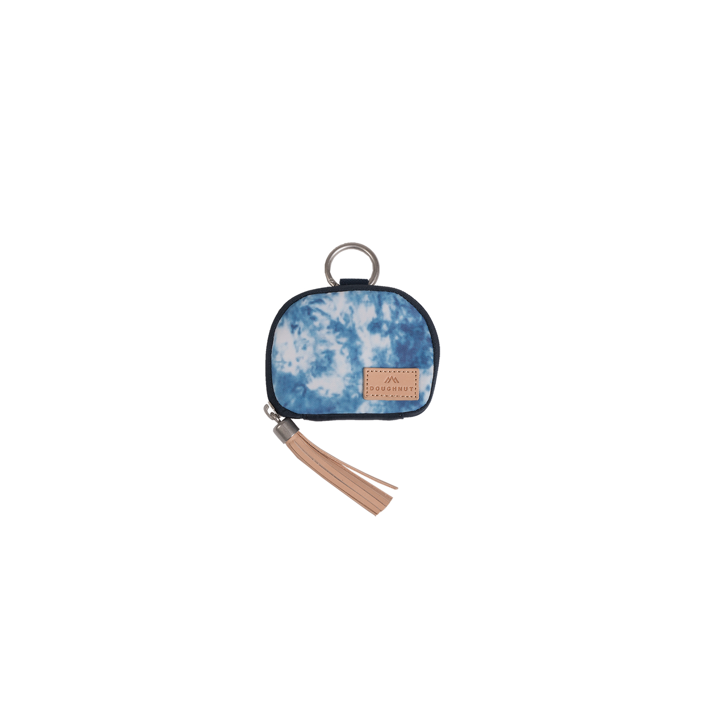 Siena Coins Bag