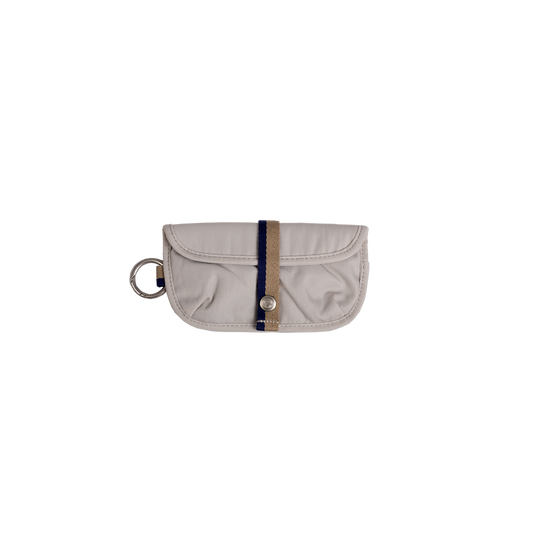 Fiji Wallet