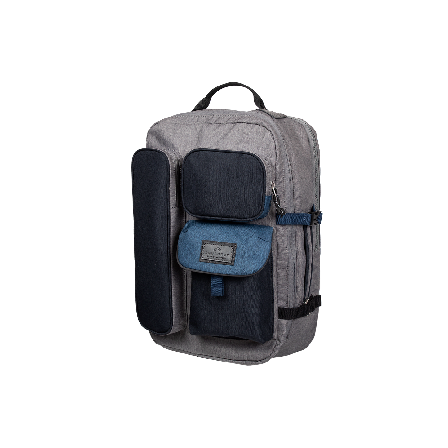 GROUND CONTROL Backpack