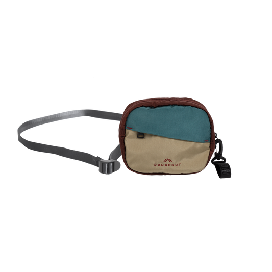 Potent Mini Messenger