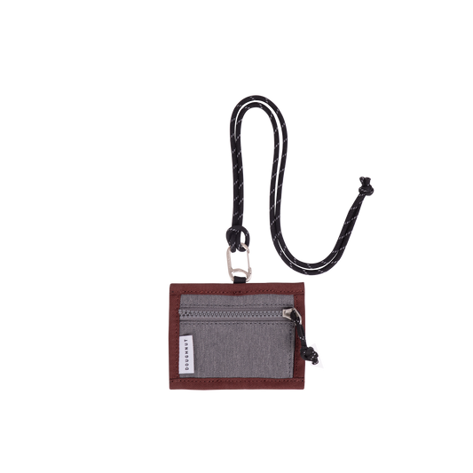 Orbit Wallet