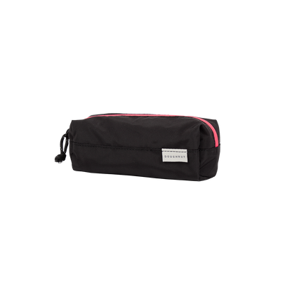 D313GB-003100-F
