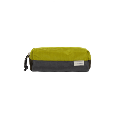 D313GB-0439-F
