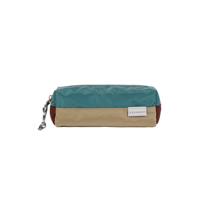 D313GB-1153-F