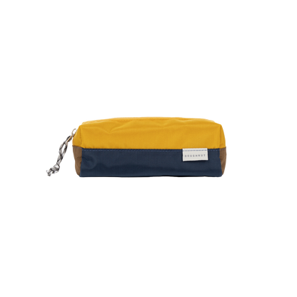D313GB-6931-F