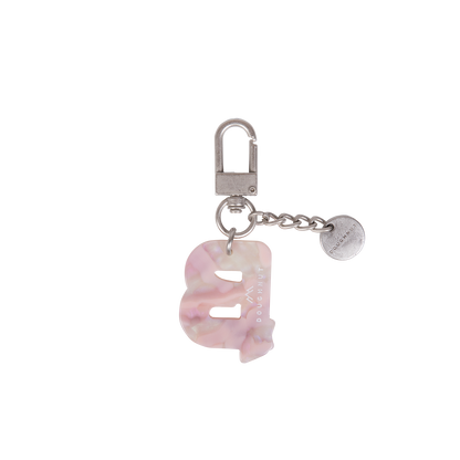 D321-F-BRB_initial_charm_ribbon_back_highres_84b400b4-9308-4cc6-9410-0e2849145679_small.png?v=1663927499-F