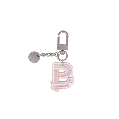 D321-F-BRB_initial_charm_ribbon_front_highres_0612ccb9-0c8e-47e0-91b1-eee423b10cec_small.png?v=1663927499-F