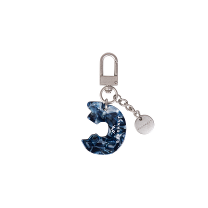 D321-F-CRB_initial_charm_ribbon_back_highres_e93055d9-6be4-4452-8f5a-be6134ad3363_small.png?v=1663927514-F