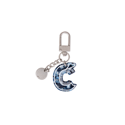 D321-F-CRB_initial_charm_ribbon_front_highres_b5e1981f-6c02-43af-a087-d48a3b66fc8d_small.png?v=1663927514-F