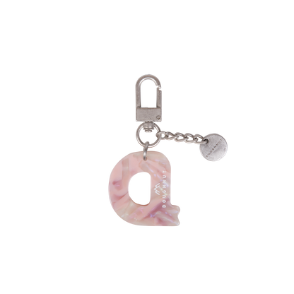 D321-F-DRB_initial_charm_ribbon_back_highres_8868b596-2e72-4401-b56d-272472093988_small.png?v=1663927514-F