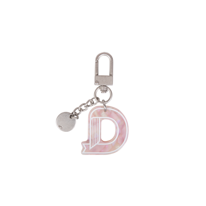 D321-F-DRB_initial_charm_ribbon_front_highres_87192806-1497-437d-93e9-fed279799320_small.png?v=1663927514-F