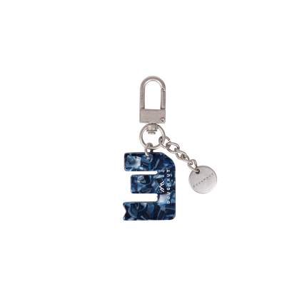 D321-F-ERB_initial_charm_ribbon_back_highres_8d61afd2-a53c-4188-9c49-b59cc5d4ebde_small.png?v=1663927514-F