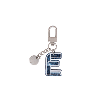 D321-F-ERB_initial_charm_ribbon_front_highres_b16d649a-6d58-488b-a0c1-e5f3d60ac6cf_small.png?v=1663927514-F