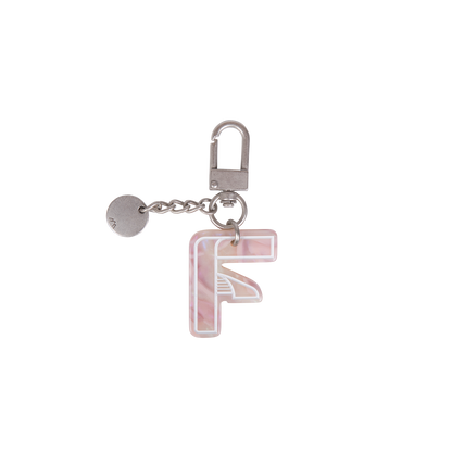 D321-F-FRB_initial_charm_ribbon_front_highres_4f68f01d-648e-400d-bdc5-76daf551c26e_small.png?v=1663927514-F