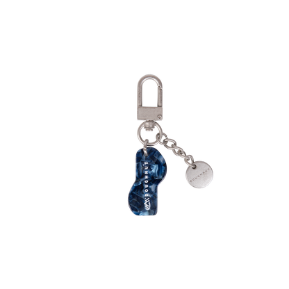 D321-F-IRB_initial_charm_ribbon_back_highres_b894f115-bfbf-4d51-95eb-14446e605b03_small.png?v=1663927529-F