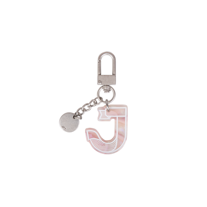 D321-F-JRB_initial_charm_ribbon_front_highres_becf7714-3672-4655-a6bd-6acdda15c31c_small.png?v=1663927529-F