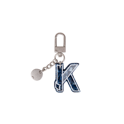 D321-F-KRB_initial_charm_ribbon_front_highres_7083953a-ccde-40ec-9c3d-531652ae9159_small.png?v=1663927529-F