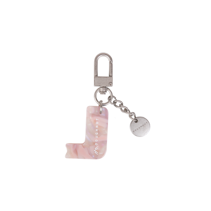 D321-F-LRB_initial_charm_ribbon_back_highres_45beb9da-1252-453b-adcf-d52403aff972_small.png?v=1663927529-F