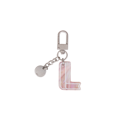 D321-F-LRB_initial_charm_ribbon_front_highres_6e7675f0-7782-4b34-bfd7-ab0012fe505c_small.png?v=1663927529-F