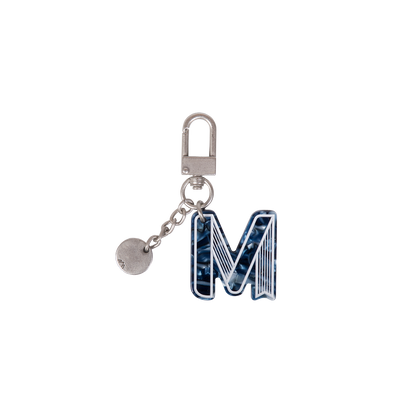 D321-F-MRB_initial_charm_ribbon_front_highres_b5b92e29-1737-47d5-9671-3898d232e3a8_small.png?v=1663927529-F